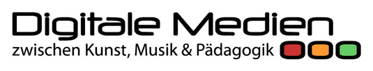 logo_digitale_medien_rgb